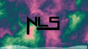 home4circus - JUMP INTO THE ABYSS [NLS Promotion] | Hardstyle | NLS - Free To Use