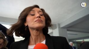 Università, il Ministro Bernini a Messina: «Ateneo con una storia e un grande futuro»