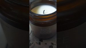 наша новинка кокосовая массажная свеча 🔥🔥🥰👍💕
