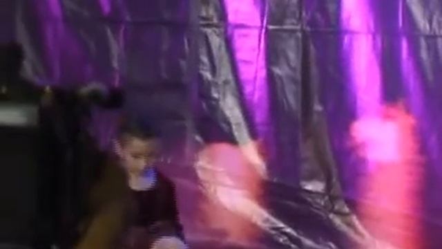 "Улыбка папы" Юля Котовану МПГУ смотреть онлайн