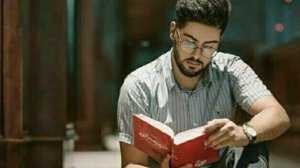 Читаем рассказы - Как я нашёл свободу и построил свою жизнь с нуля...