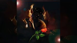 💚 Яраткан җырчым 💚 Резеда Алмакаева 💚