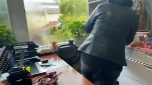 Работа в Сочи круглый год , требуется персонал Сочи#Работа#Море#Адлер#Вахта#Сочи#море