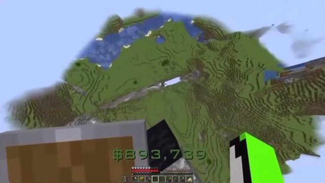 😱У МЕНЯ БУДЕТ МАЛО РОЛИКОВ ПРО ДРУГИЕ ИГРЫ КРОМЕ RIVALS?! 😱 смотреть онлайн