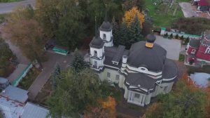 Славься сим,Екатерина!