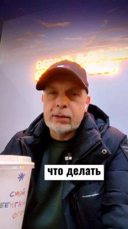 Правило Буратино. У каждого есть свой золотой ключик.