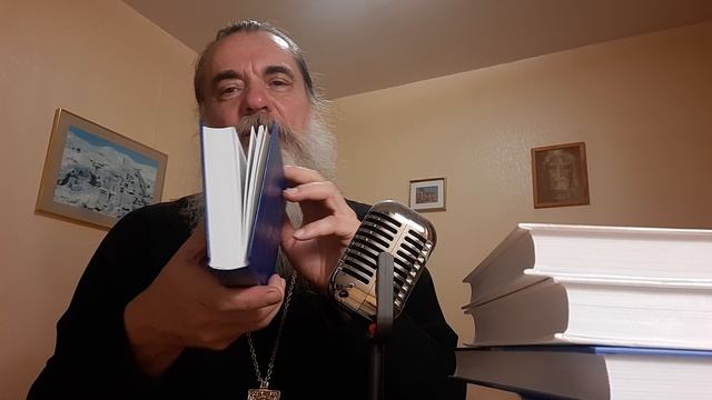 Книжные Новинки! Архимандрит Рафаил (Карелин)