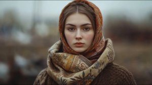 АУДИОКНИГА РОМАН: ЖИЗНЬ ПРОДОЛЖАЕТСЯ