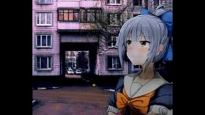 просто лера-мне 20  (speed up)