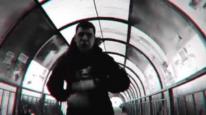 МЕСТНЫЙ приглашение всех жду！