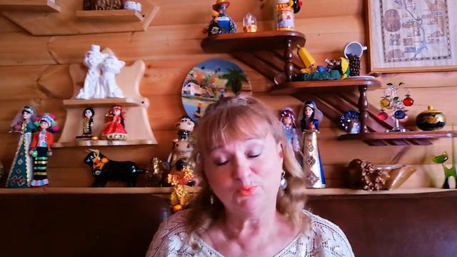 ПРИКУПИЛА НОВОЕ БЕЛЬЕ💝💝💝💝💝💝💝💝💝💝💝💝💝💝💝 смотреть онлайн