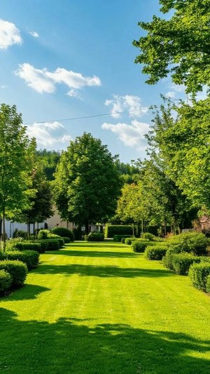 Аудиорассказ " Супруга подарила сбережения другому "