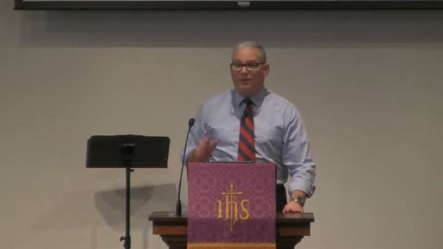 3.20.22 Contemporary Online Gathering