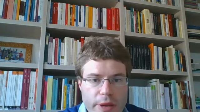 Dante, Paradiso canto III (parte I) смотреть онлайн