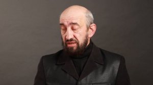 Гоча Гогуа Видеовизитка