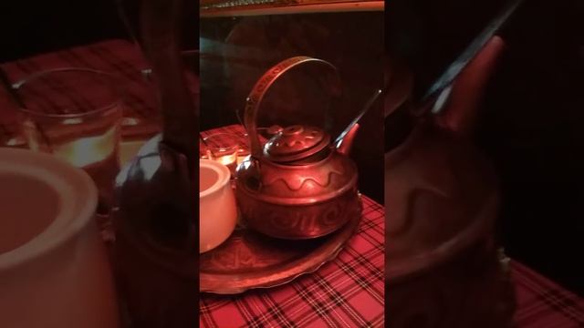 Кальян - Бейрут Холл Львів смотреть онлайн