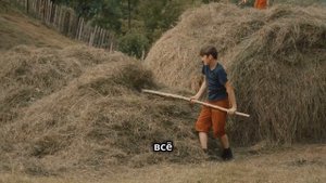 15 интересных фактов о жизни амишей_ самое уникальное сообщество Америки - докум