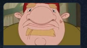 Этот мем должен завируситься!