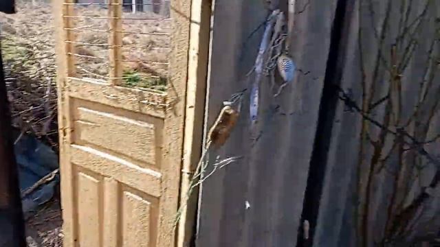 Печь в саду Универсолиса как Солнце среди планет Звёздного Храма. Мир Универсологии