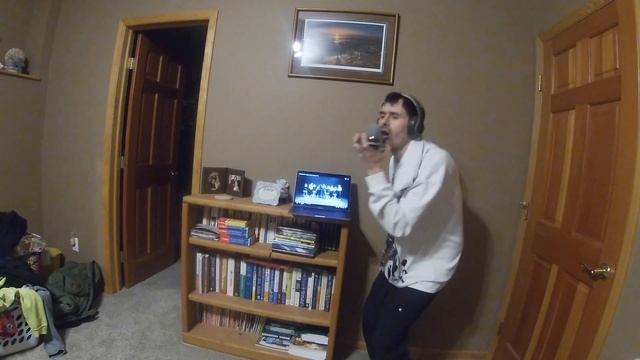 ЭММИ ЛИН Замуж | Премьера клипа/ Emmy Lyn getting married. English Translated смотреть онлайн