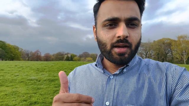 Dark side of living in UK  2 year's  personal experience  | #internationalstudents #uklife #rafayuk