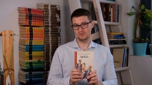 Артур Хэйли "Отель" / о чем книга? Разбор литературы