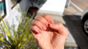 Поход в японский салон красоты и стоматологию. Уход за собой в Японии