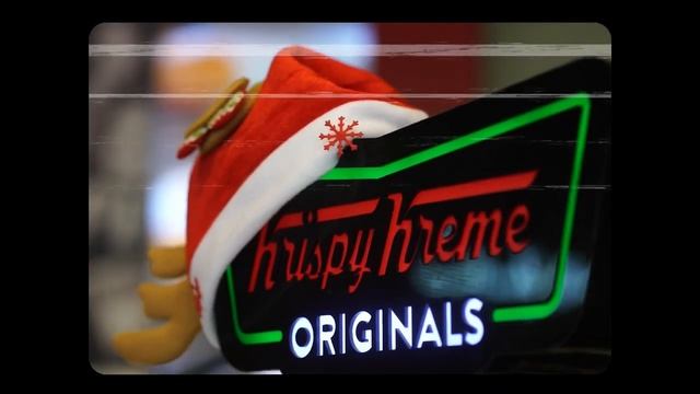 NE in 00:59:50 - NE  KK Bucket Hats