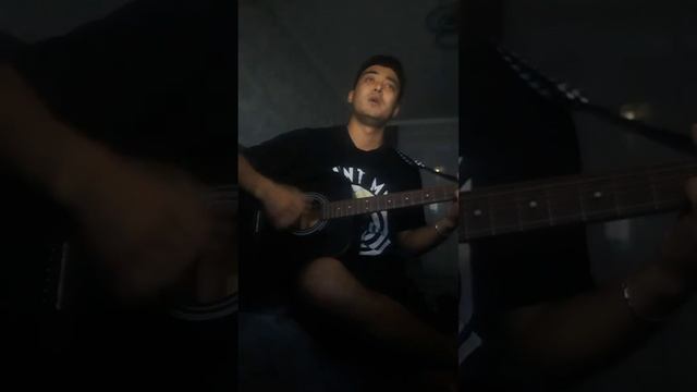 алгашкы махаббат из фильма каникулы оффлайн смотреть онлайн