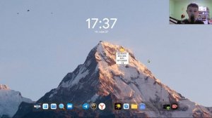 Как включить режим бога на Windows 10
