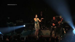 Вася Васин feat. Nina Karlsson