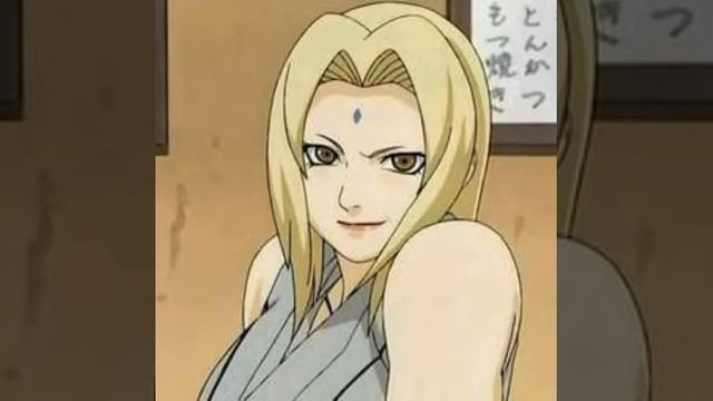 Narusaku h.a.s cap 3 смотреть онлайн