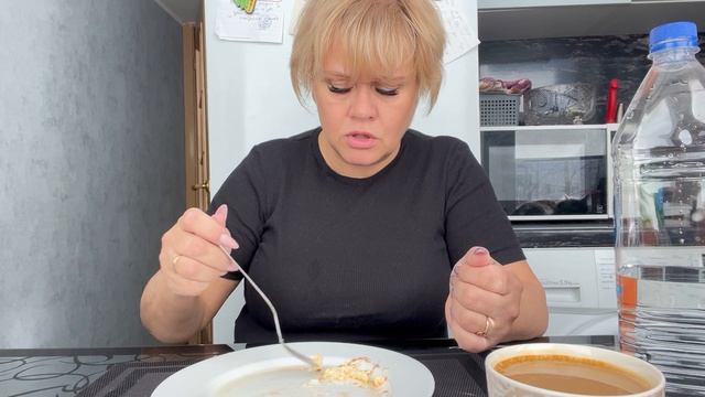 Болталки со Светиком