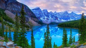 Какая же я бабка !