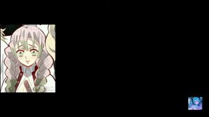 реакция столпа насекомого и столпа змеи + столп любви на Мицури. 1/1