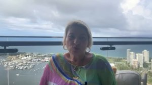 БЛИЗНЕЦЫ - ГОРОСКОП НА АПРЕЛЬ 2025 года от ANGELA PEARL