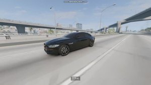 АВАРИЯ В БИМКЕ