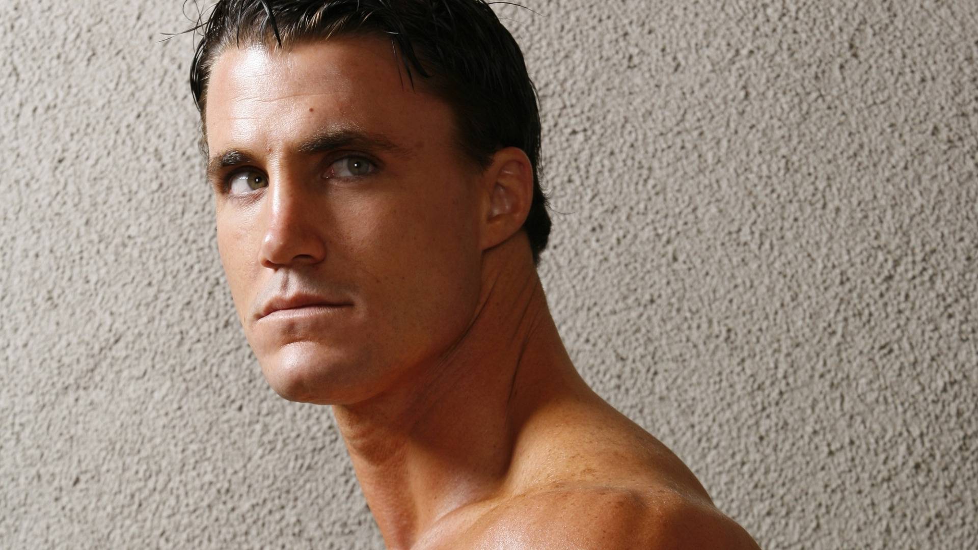 Грег Плитт Трагический случай смотреть онлайн