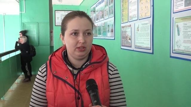 Турнир по волейболу «Весенние ласточки»