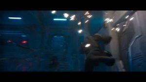 Соник 3 в кино — Русский трейлер (Дубляж, 2024)