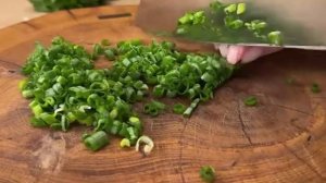 Когда у тебя нет времени готовить! Вкусный ужин для всей семьи!