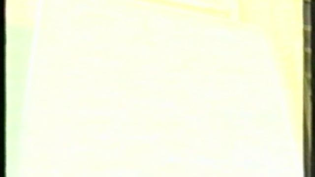 Выпускной 11 класса в 2005 году Волгоград смотреть онлайн