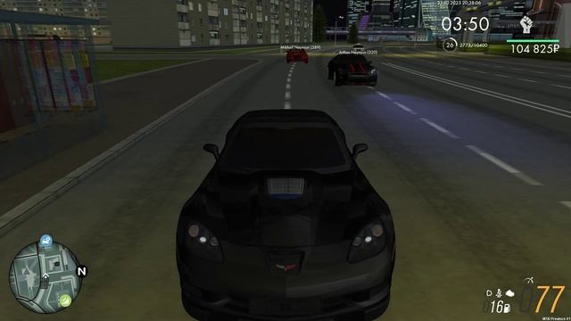 сын смотреть онлайн