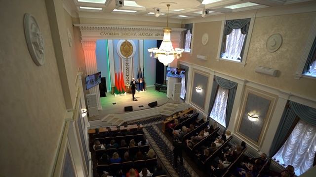 Сюрпризы и подарки для прекрасных дам смотреть онлайн