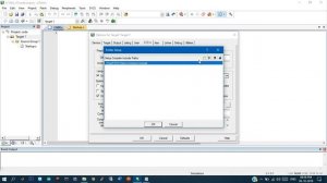 FreeRTOS & Keil Interconnect/Interfacing/porting easy