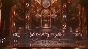 Синхронное выступление японок.mp4