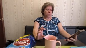 съездила в поликлинику,от радости пью пиво,и отвечаю на комментарии