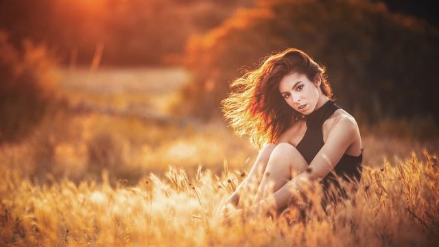 Tinlicker  Helsloot feat. Saro - Paradise Extended Mix