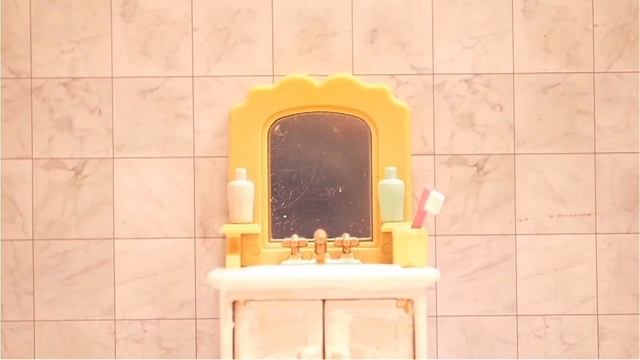 Boomerang Mov. смотреть онлайн