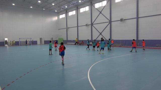 01 Игра